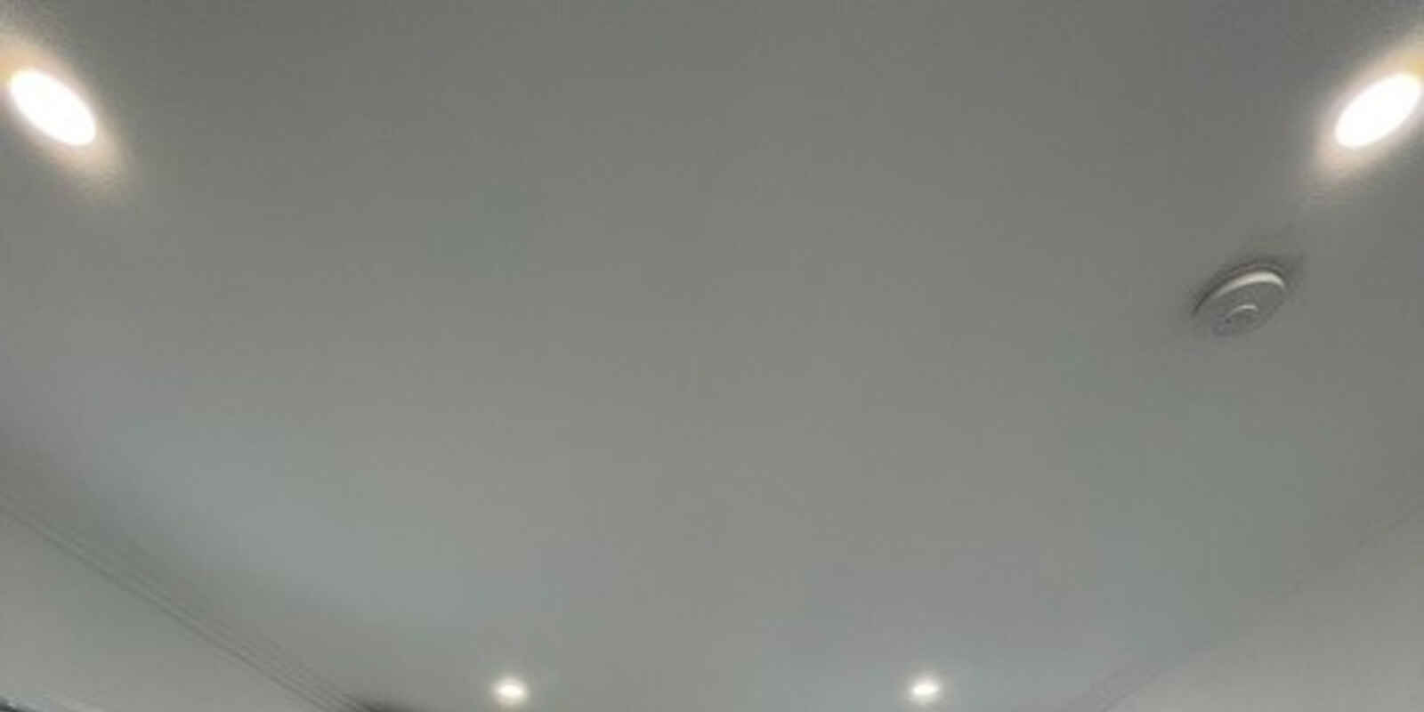 33B Stuart Street Canley Vale