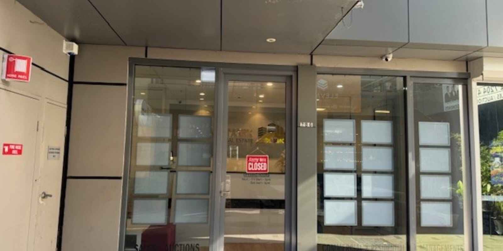 7/86 John Street Cabramatta