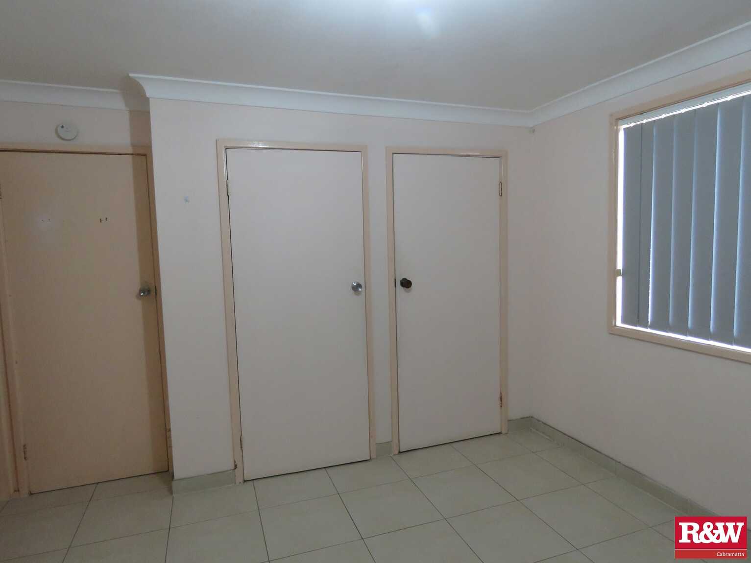 108 Thorney Road Fairfield West