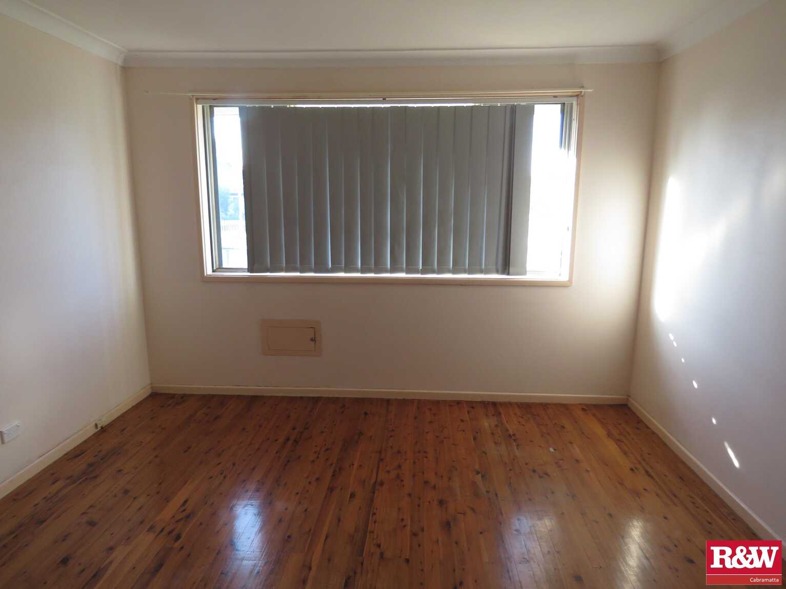 108 Thorney Road Fairfield West