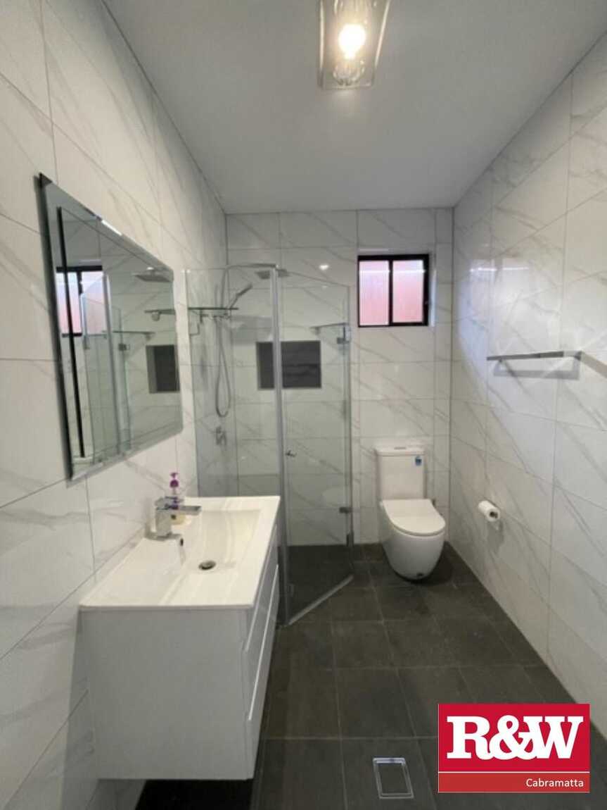 108 Thorney Road Fairfield West