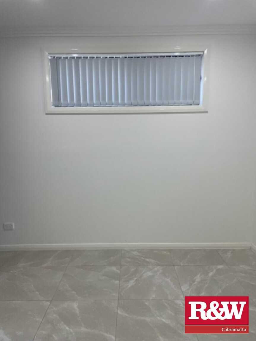 108 Thorney Road Fairfield West