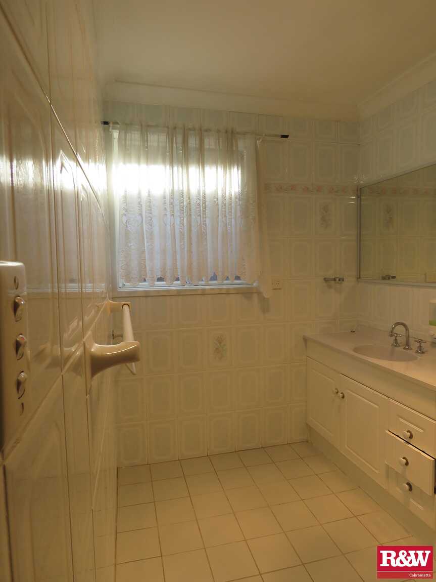 108 Thorney Road Fairfield West