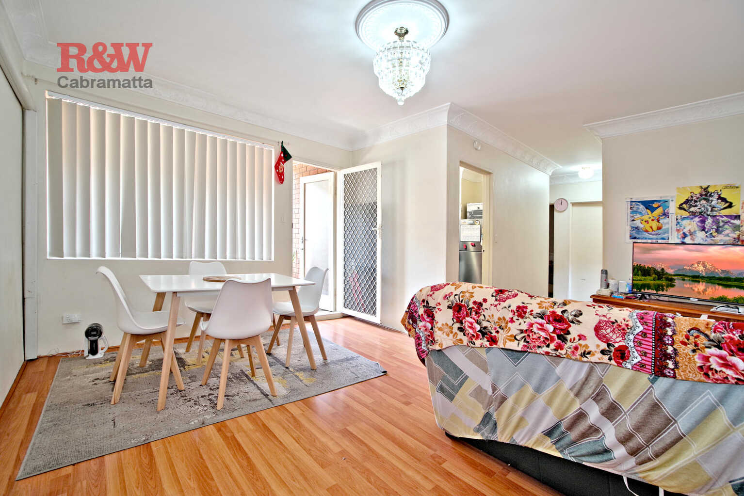 14/8A-10 Fisher Street, Cabramatta