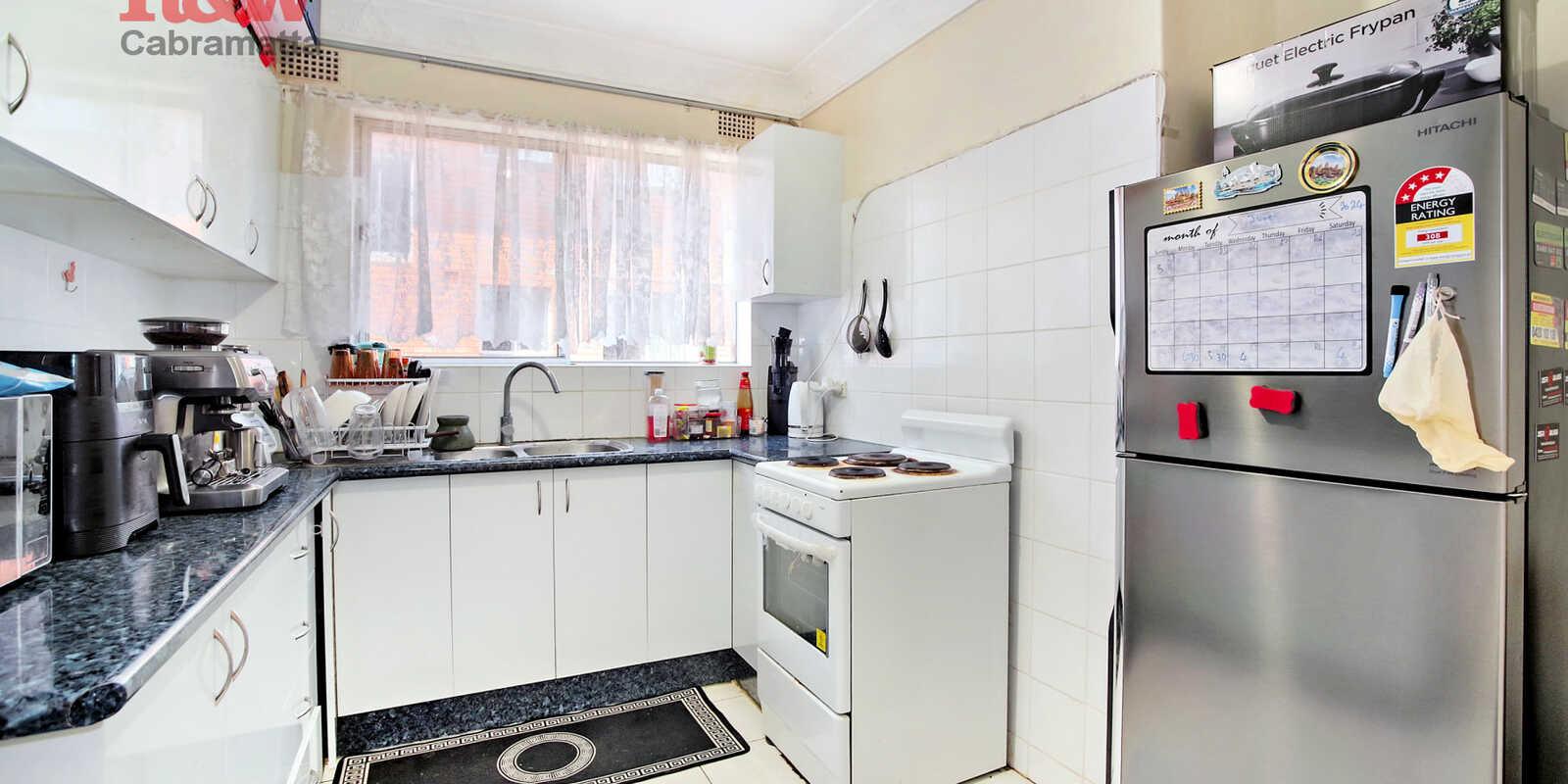 14/8A-10 Fisher Street, Cabramatta