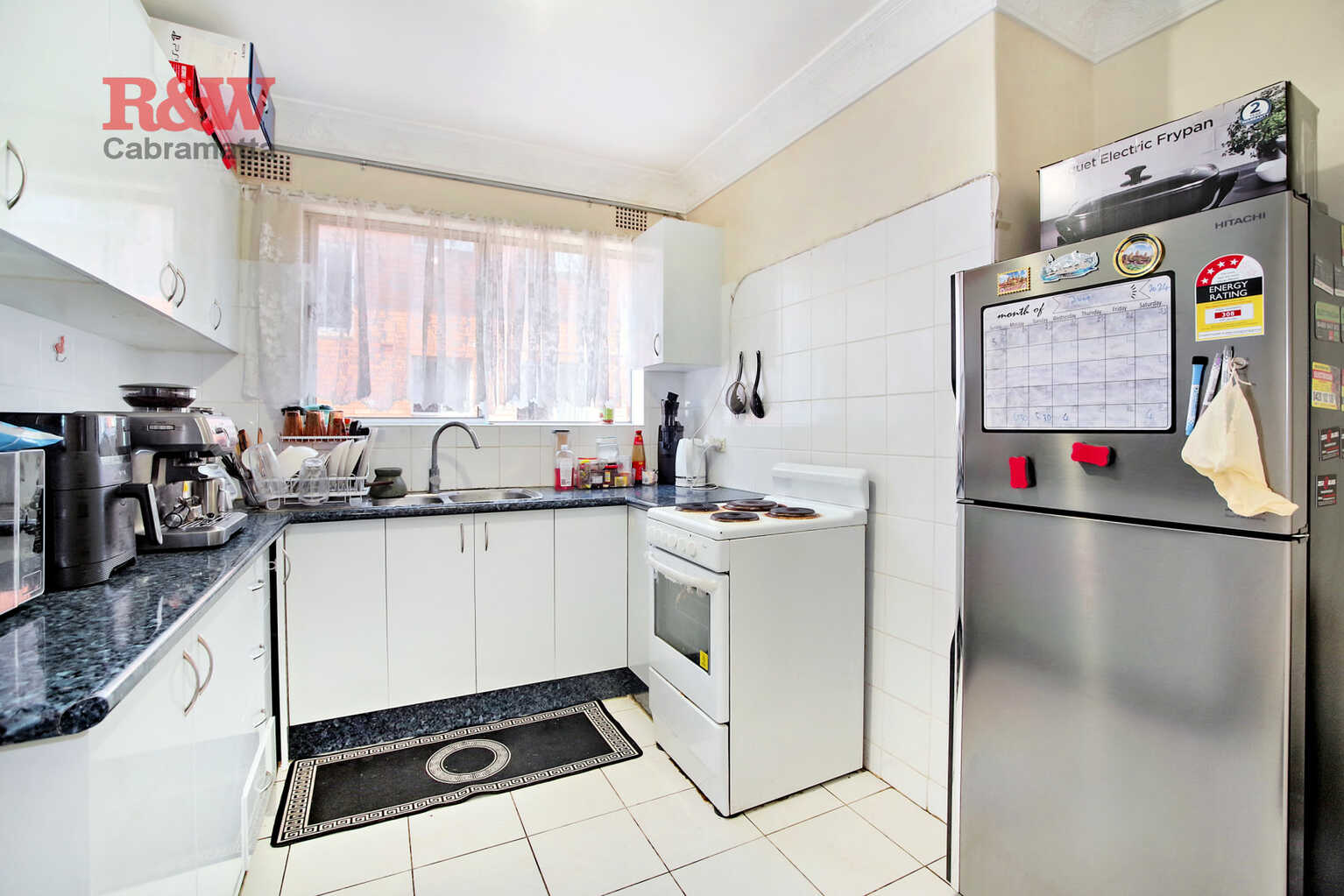 14/8A-10 Fisher Street, Cabramatta