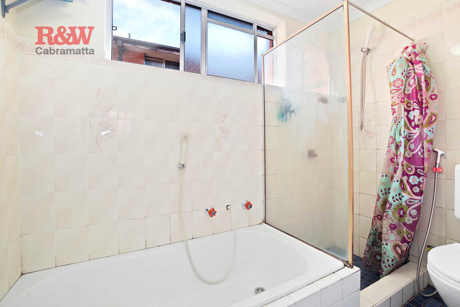 14/8A-10 Fisher Street, Cabramatta