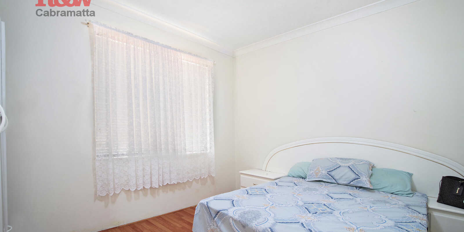 14/8A-10 Fisher Street, Cabramatta