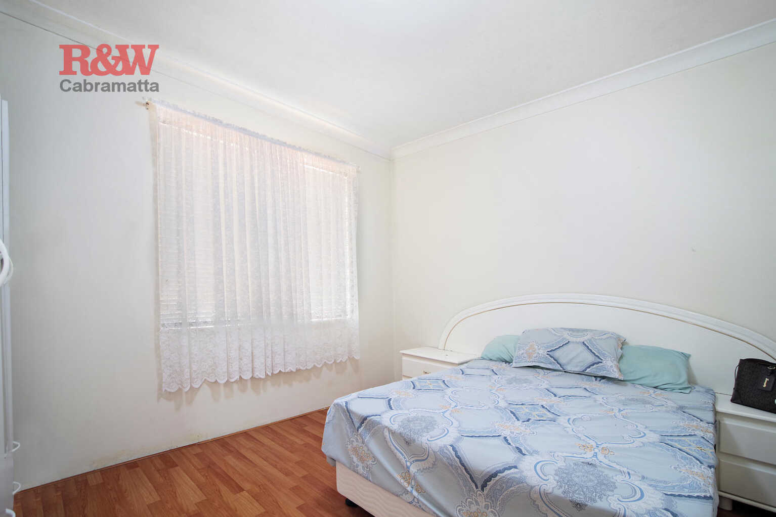 14/8A-10 Fisher Street, Cabramatta