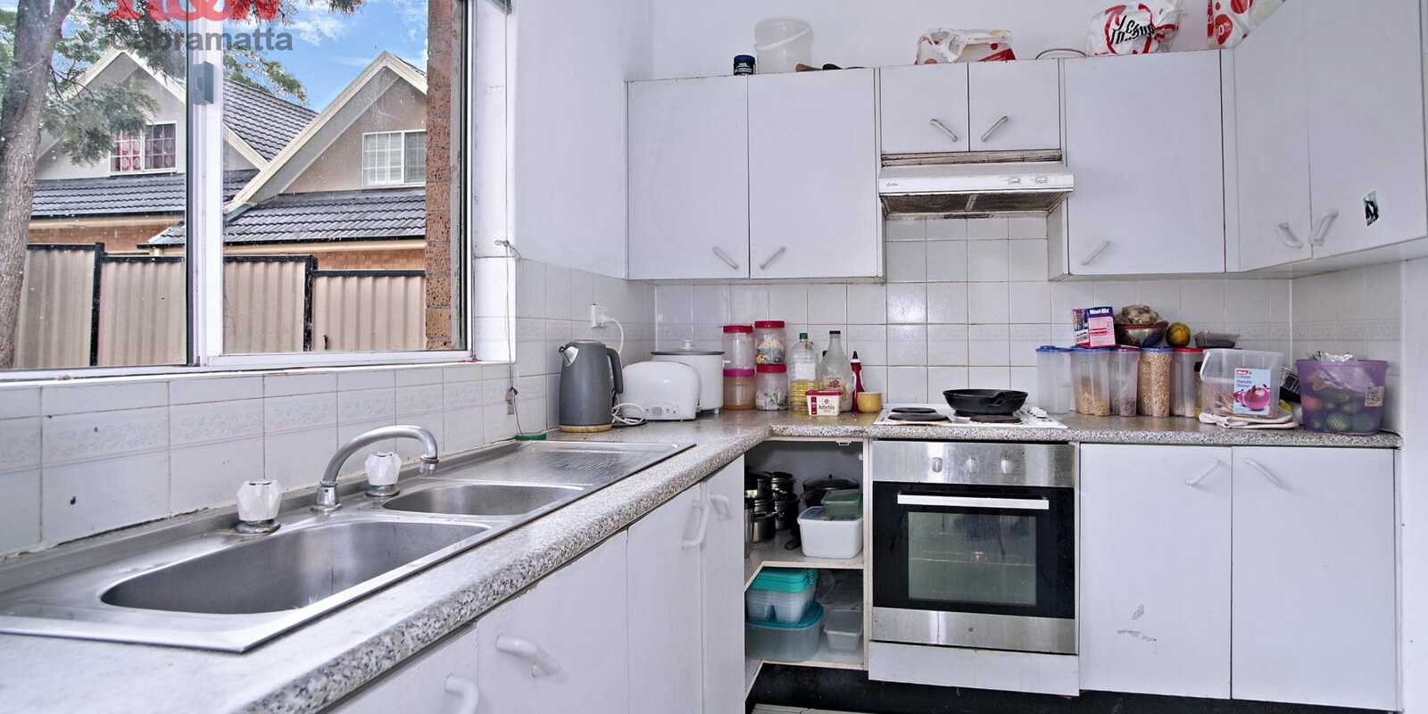 4/64 Marshall Street, Bankstown 4/64 Marshall Street, Bankstown
