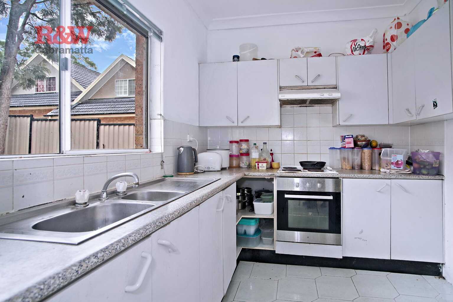 4/64 Marshall Street, Bankstown 4/64 Marshall Street, Bankstown