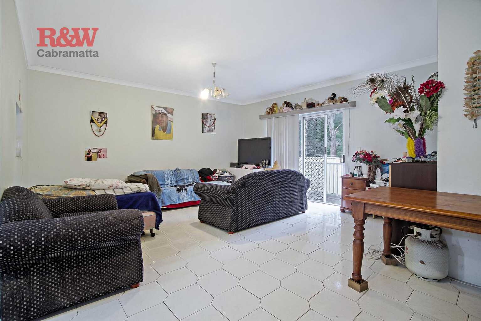 4/64 Marshall Street, Bankstown 4/64 Marshall Street, Bankstown