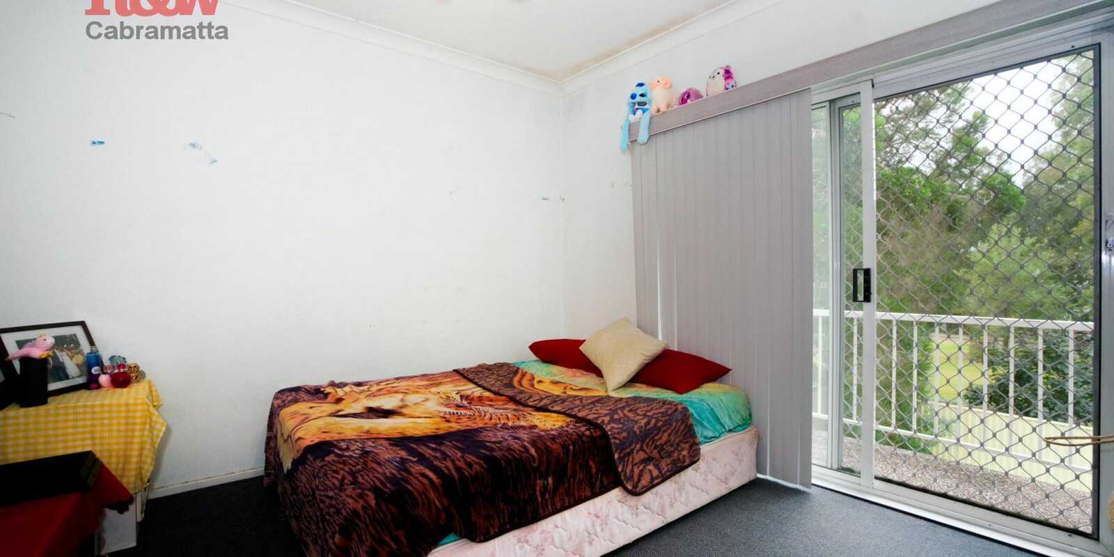 4/64 Marshall Street, Bankstown 4/64 Marshall Street, Bankstown