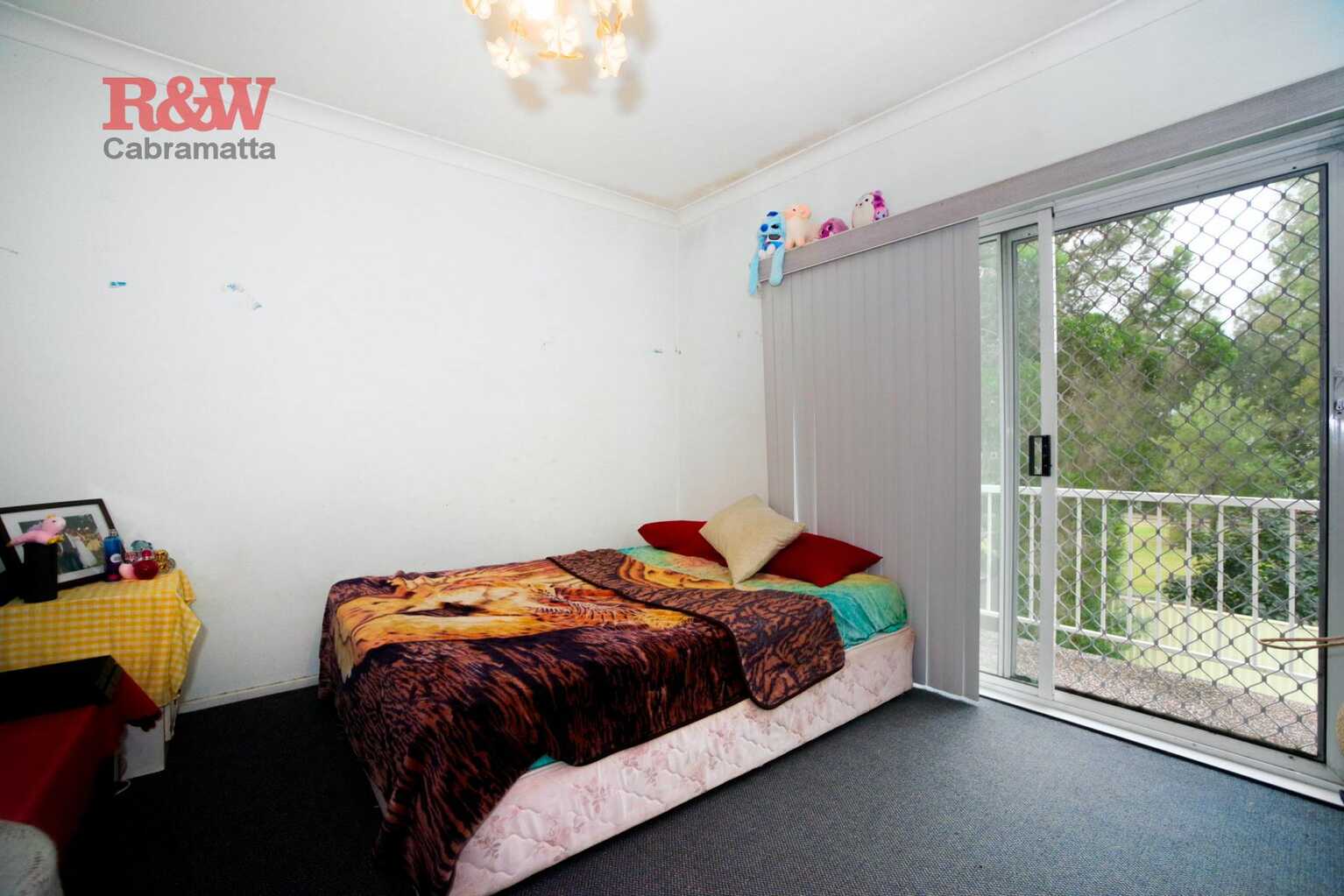 4/64 Marshall Street, Bankstown 4/64 Marshall Street, Bankstown