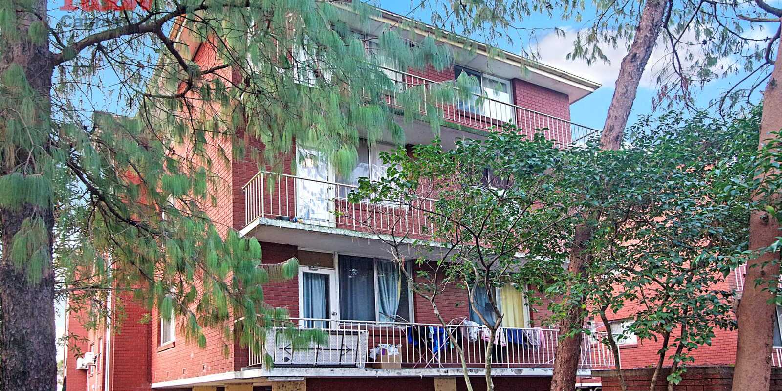 2/27 McBurney Road Cabramatta