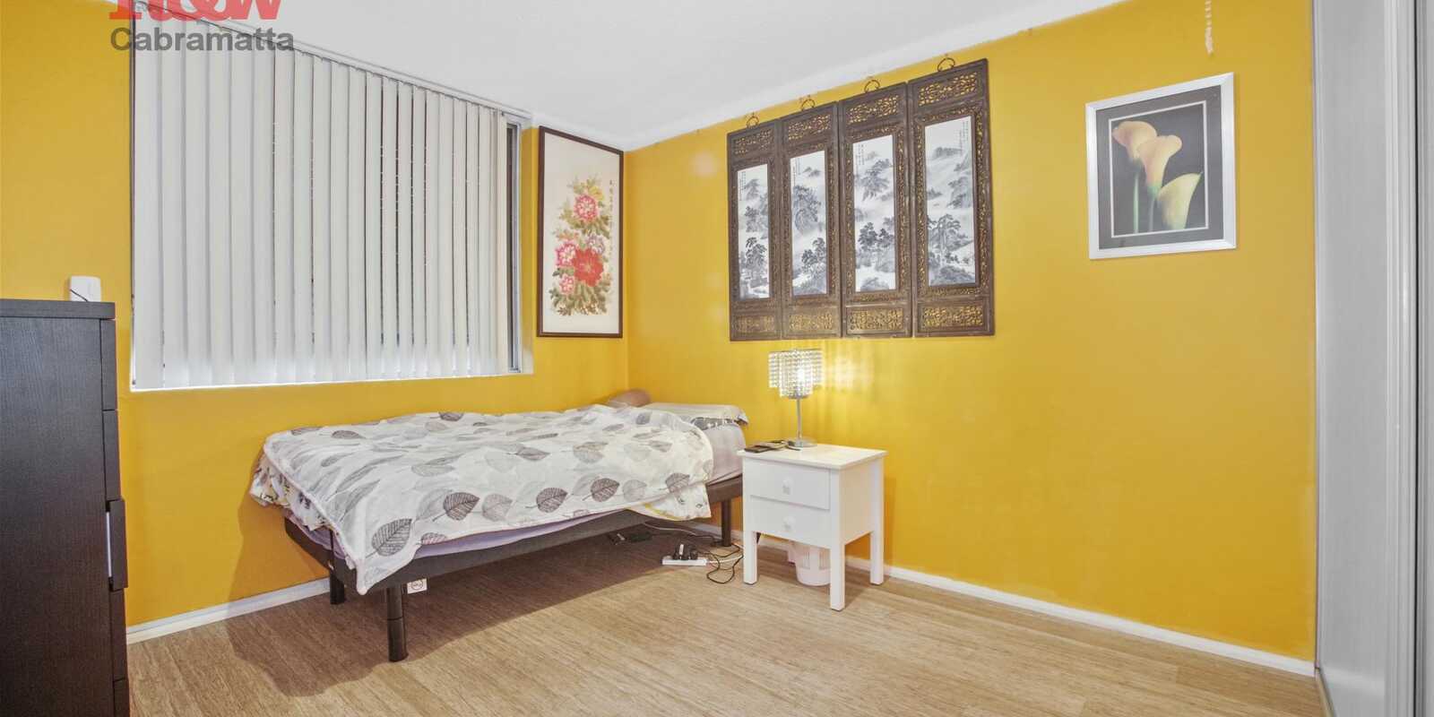 2/27 McBurney Road Cabramatta