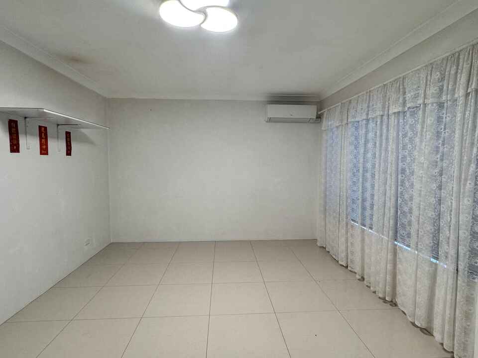 5/137-139 John Street, Cabramatta