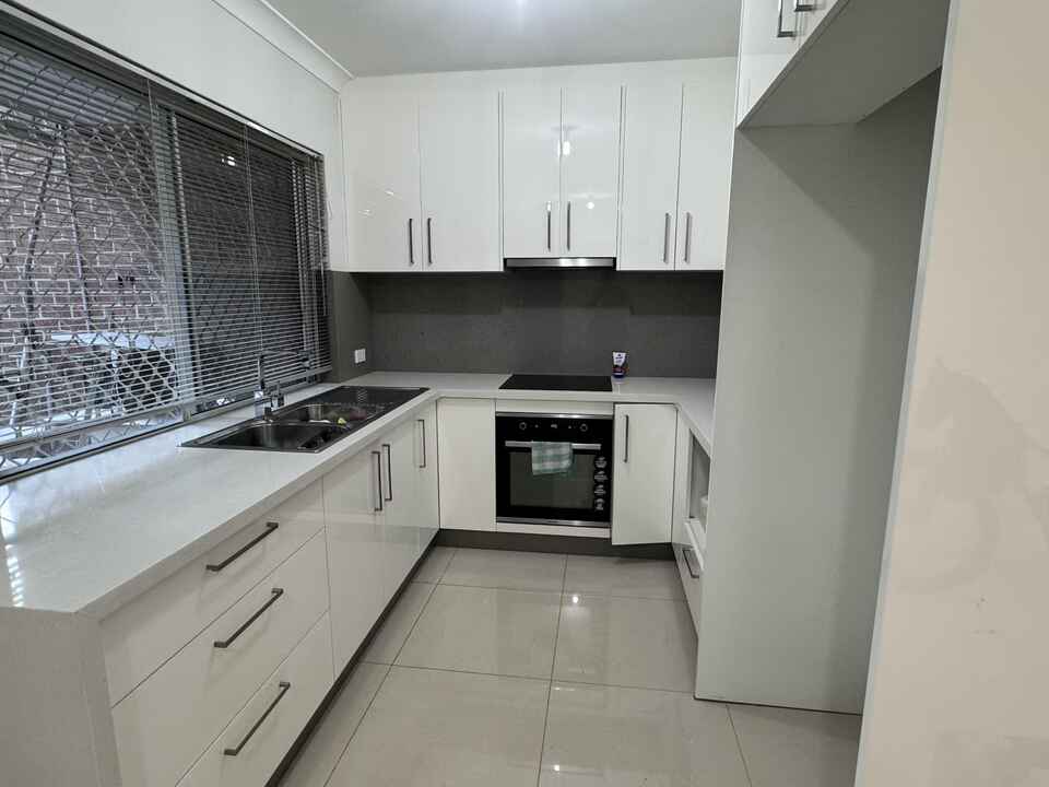 5/137-139 John Street, Cabramatta