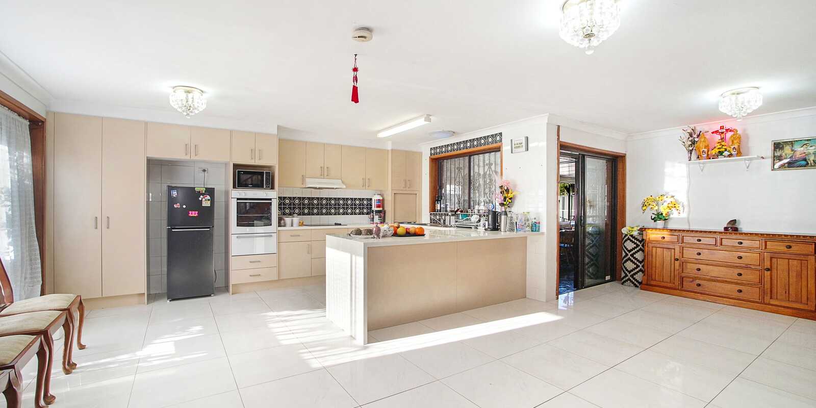156 Meadows Road Mount Pritchard