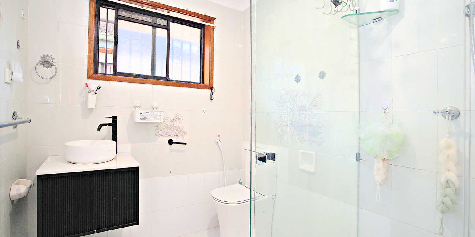 156 Meadows Road Mount Pritchard
