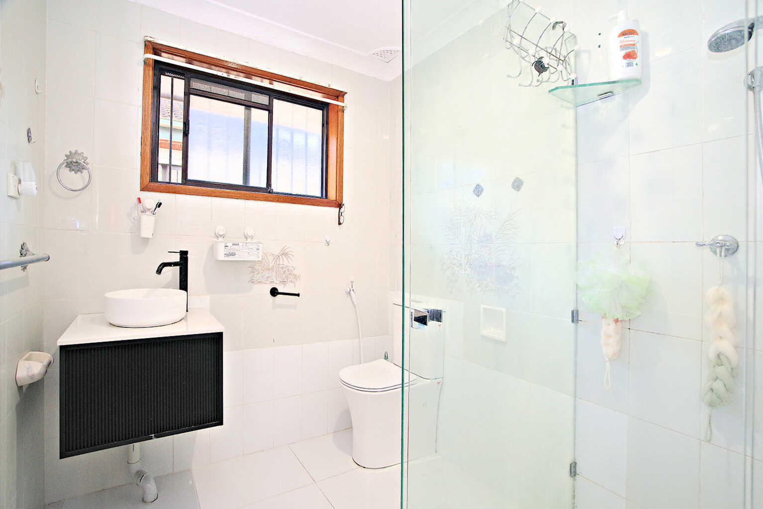 156 Meadows Road Mount Pritchard