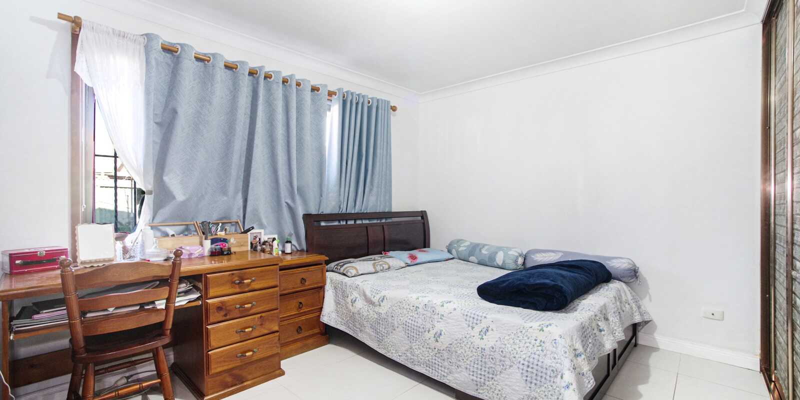 156 Meadows Road Mount Pritchard