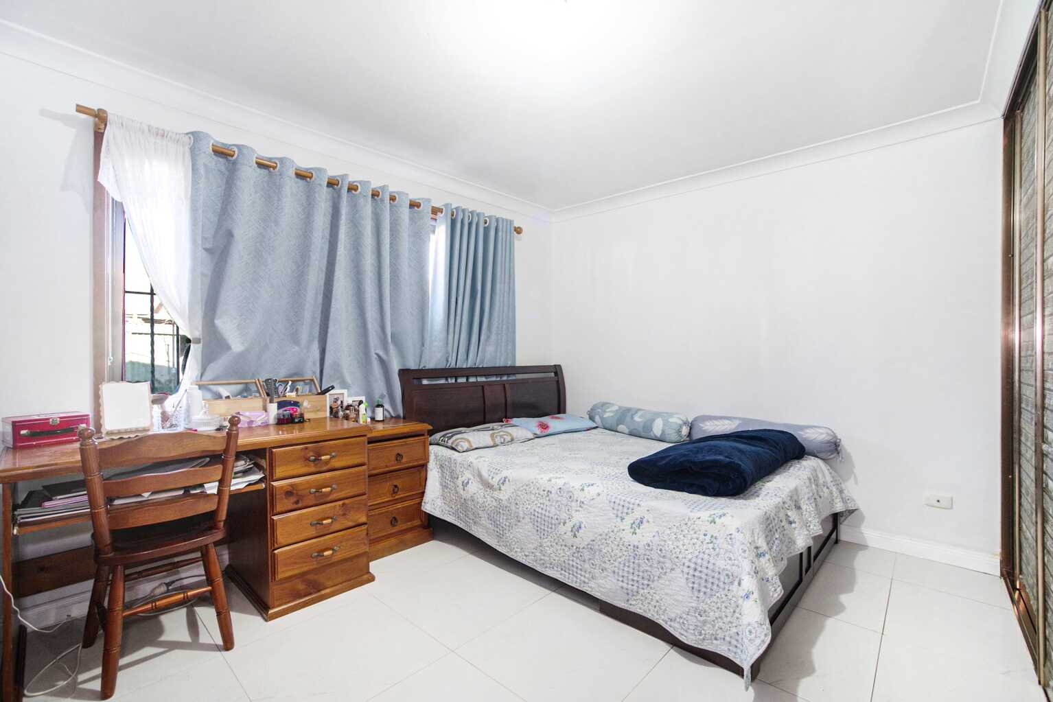 156 Meadows Road Mount Pritchard