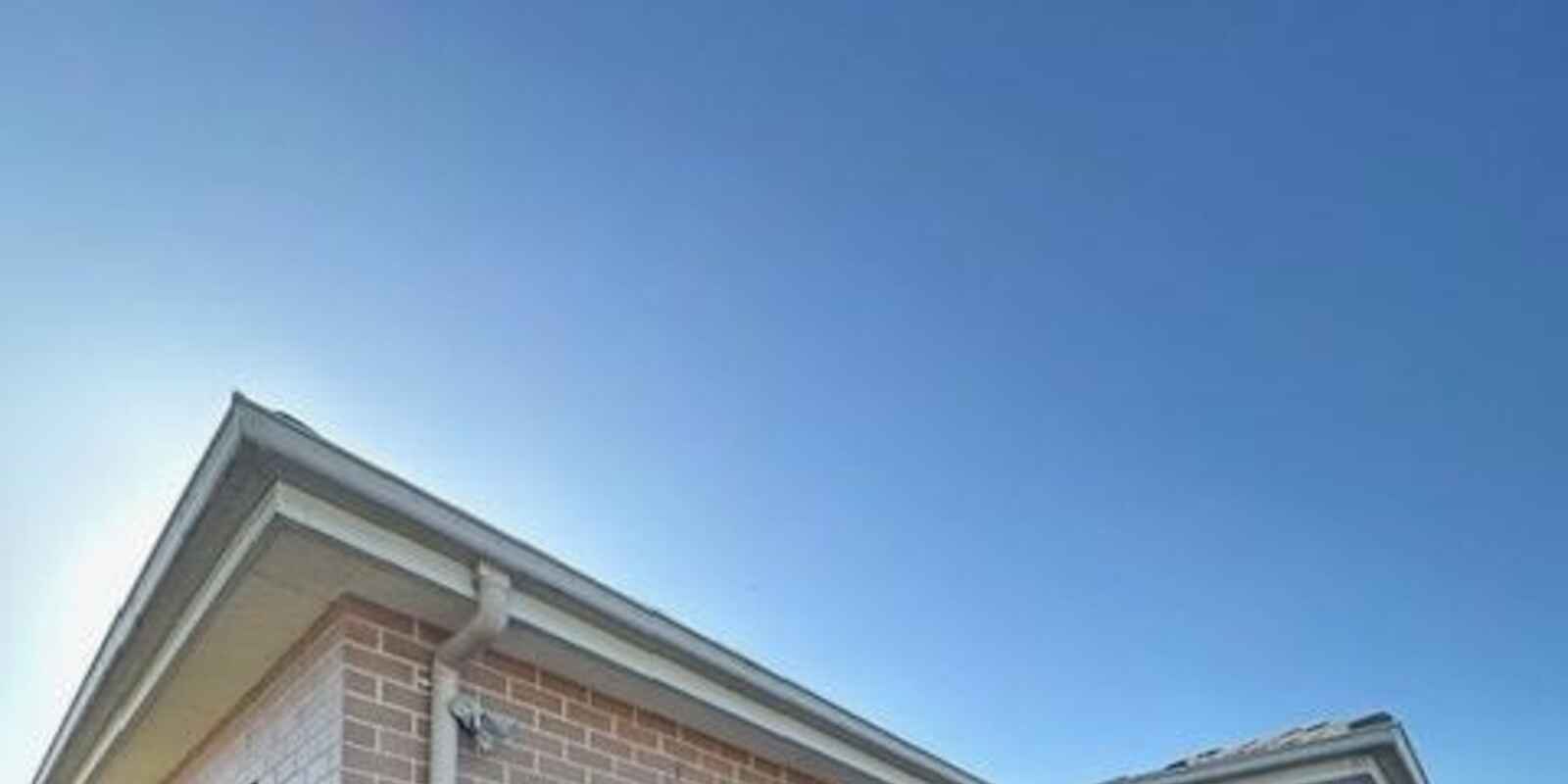 2a Solo Crescent, Fairfield East 2a Solo Crescent, Fairfield East