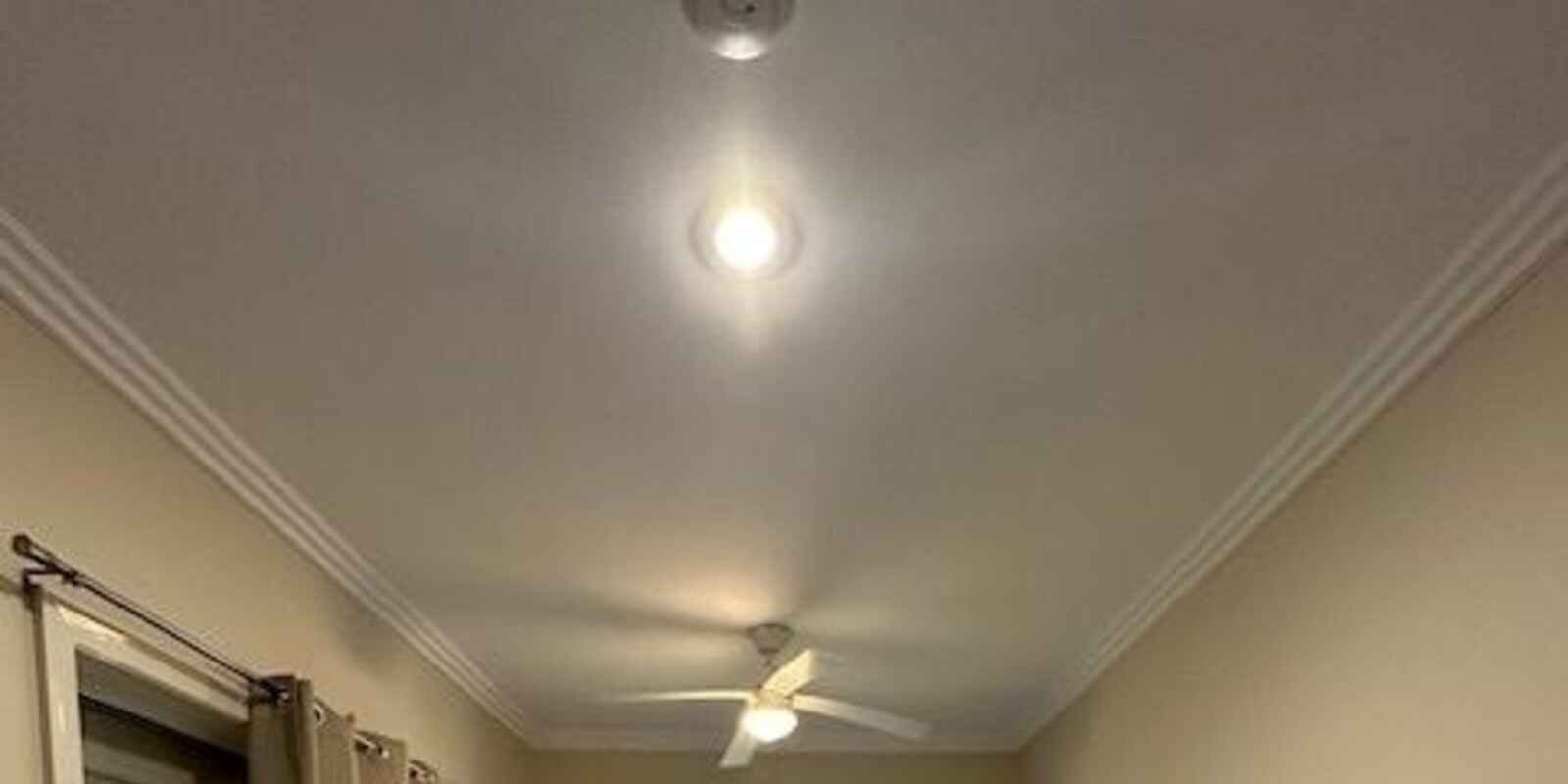 2a Solo Crescent, Fairfield East 2a Solo Crescent, Fairfield East