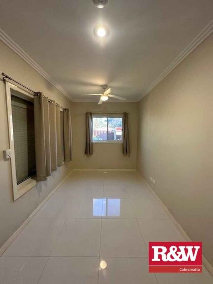 2a Solo Crescent, Fairfield East 2a Solo Crescent, Fairfield East