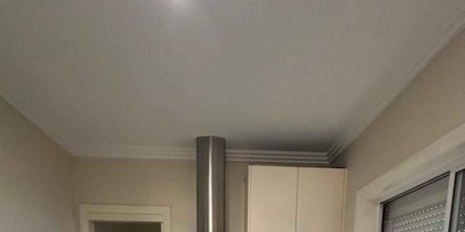 2a Solo Crescent, Fairfield East 2a Solo Crescent, Fairfield East