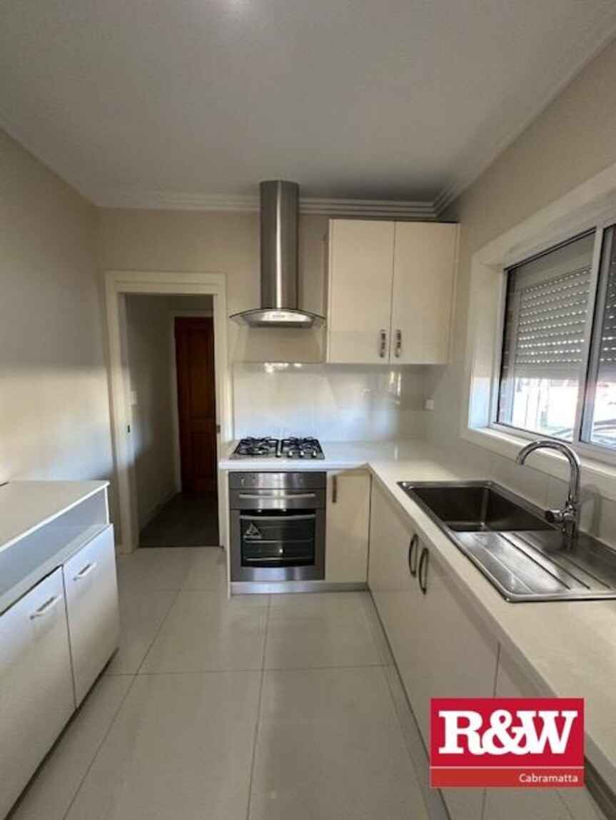 2a Solo Crescent, Fairfield East 2a Solo Crescent, Fairfield East