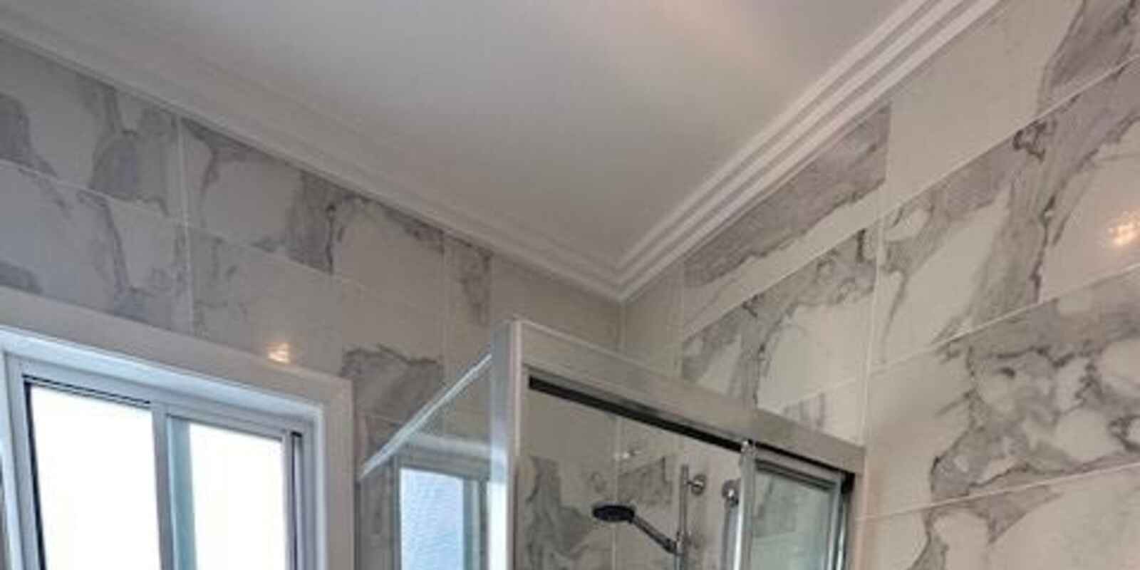 2a Solo Crescent, Fairfield East 2a Solo Crescent, Fairfield East