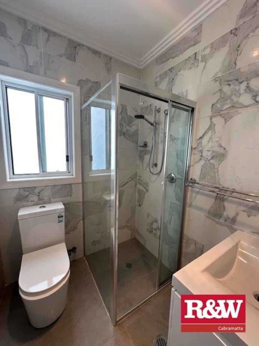 2a Solo Crescent, Fairfield East 2a Solo Crescent, Fairfield East