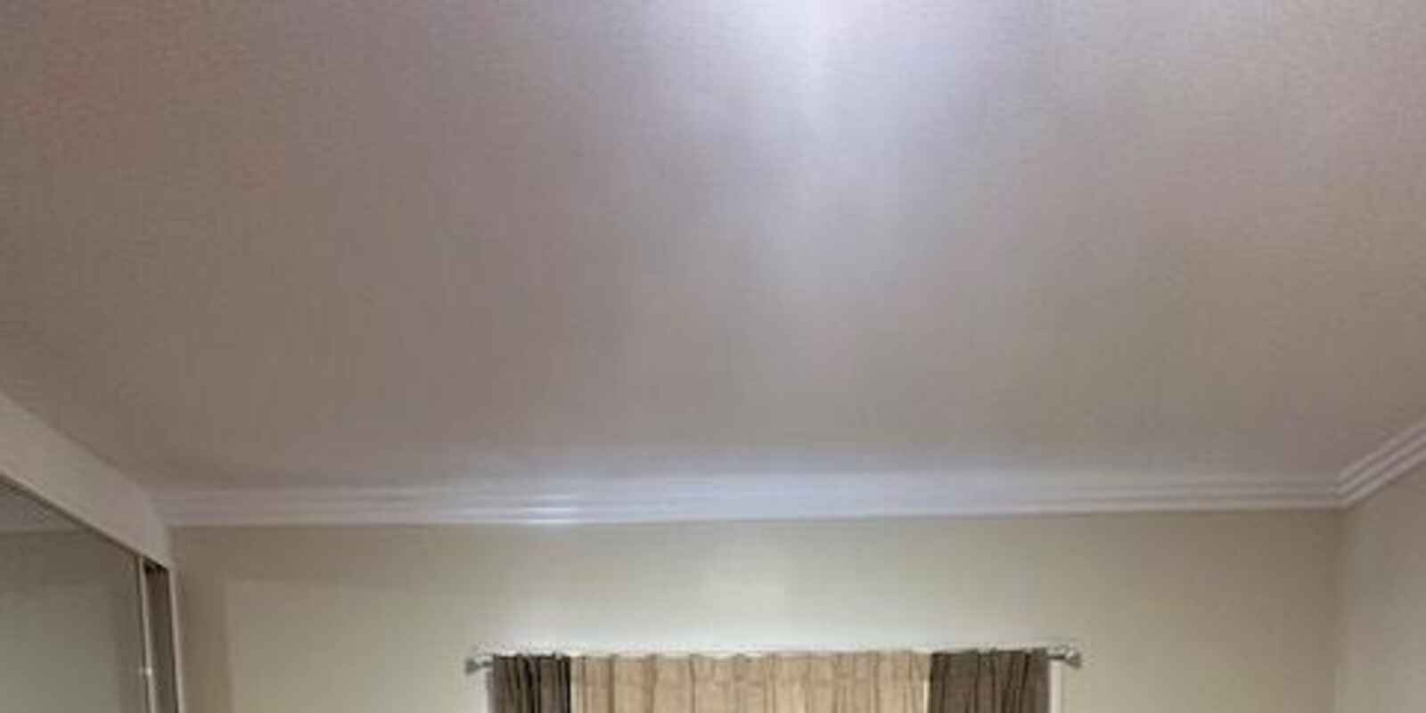 2a Solo Crescent, Fairfield East 2a Solo Crescent, Fairfield East