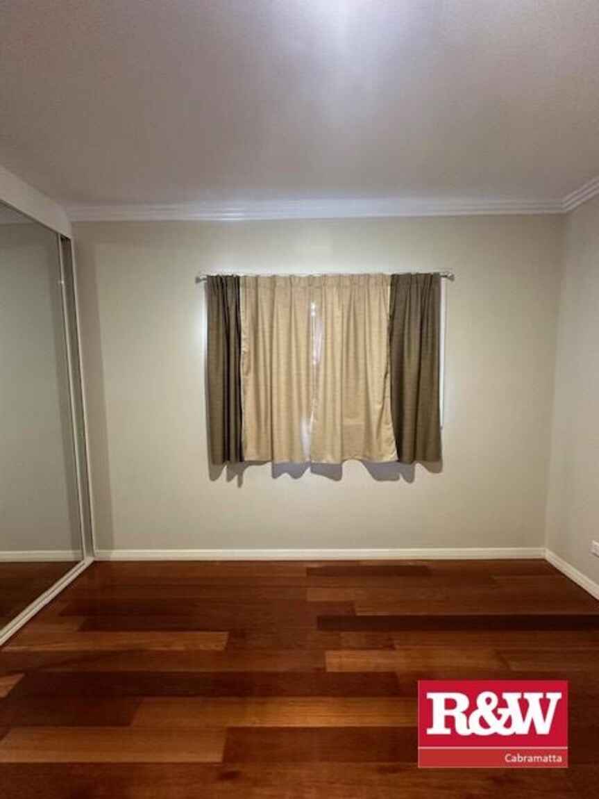 2a Solo Crescent, Fairfield East 2a Solo Crescent, Fairfield East