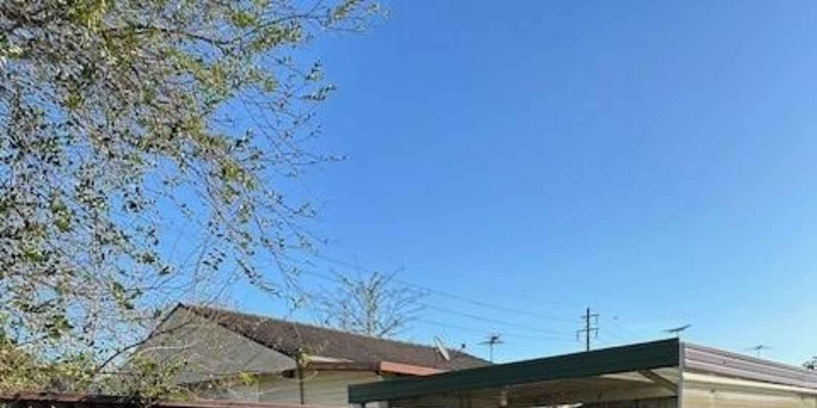 2a Solo Crescent, Fairfield East 2a Solo Crescent, Fairfield East