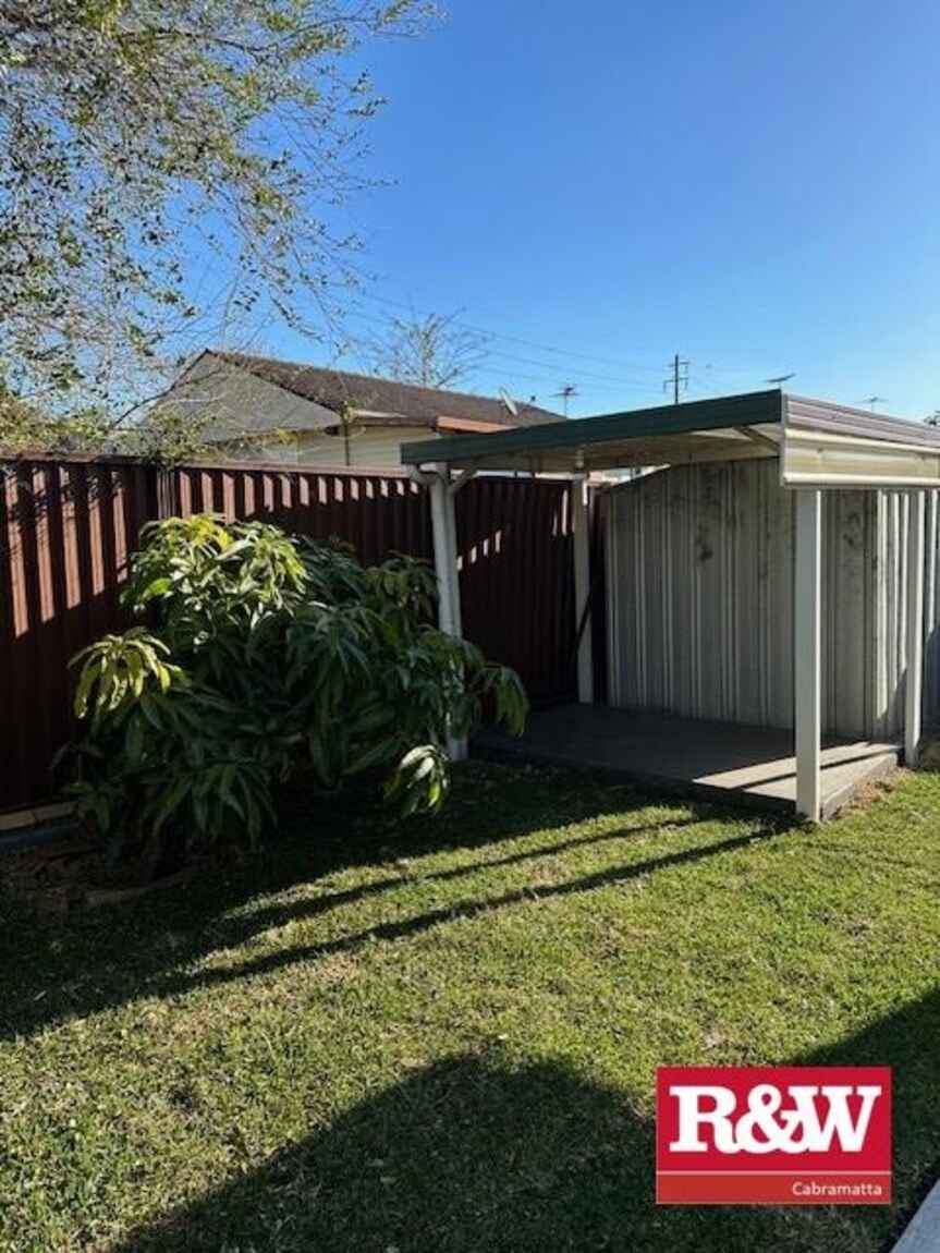 2a Solo Crescent, Fairfield East 2a Solo Crescent, Fairfield East