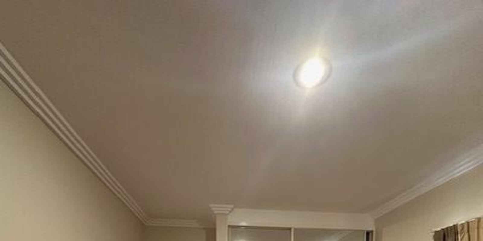 2a Solo Crescent, Fairfield East 2a Solo Crescent, Fairfield East