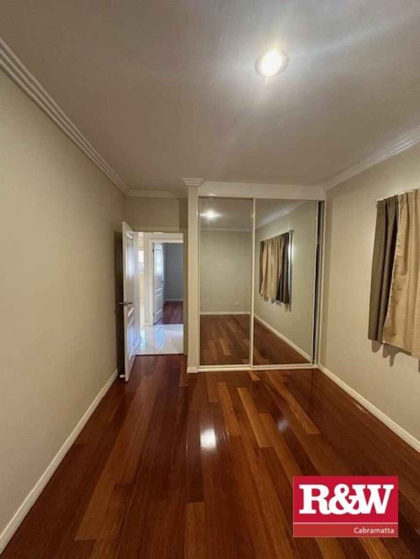 2a Solo Crescent, Fairfield East 2a Solo Crescent, Fairfield East