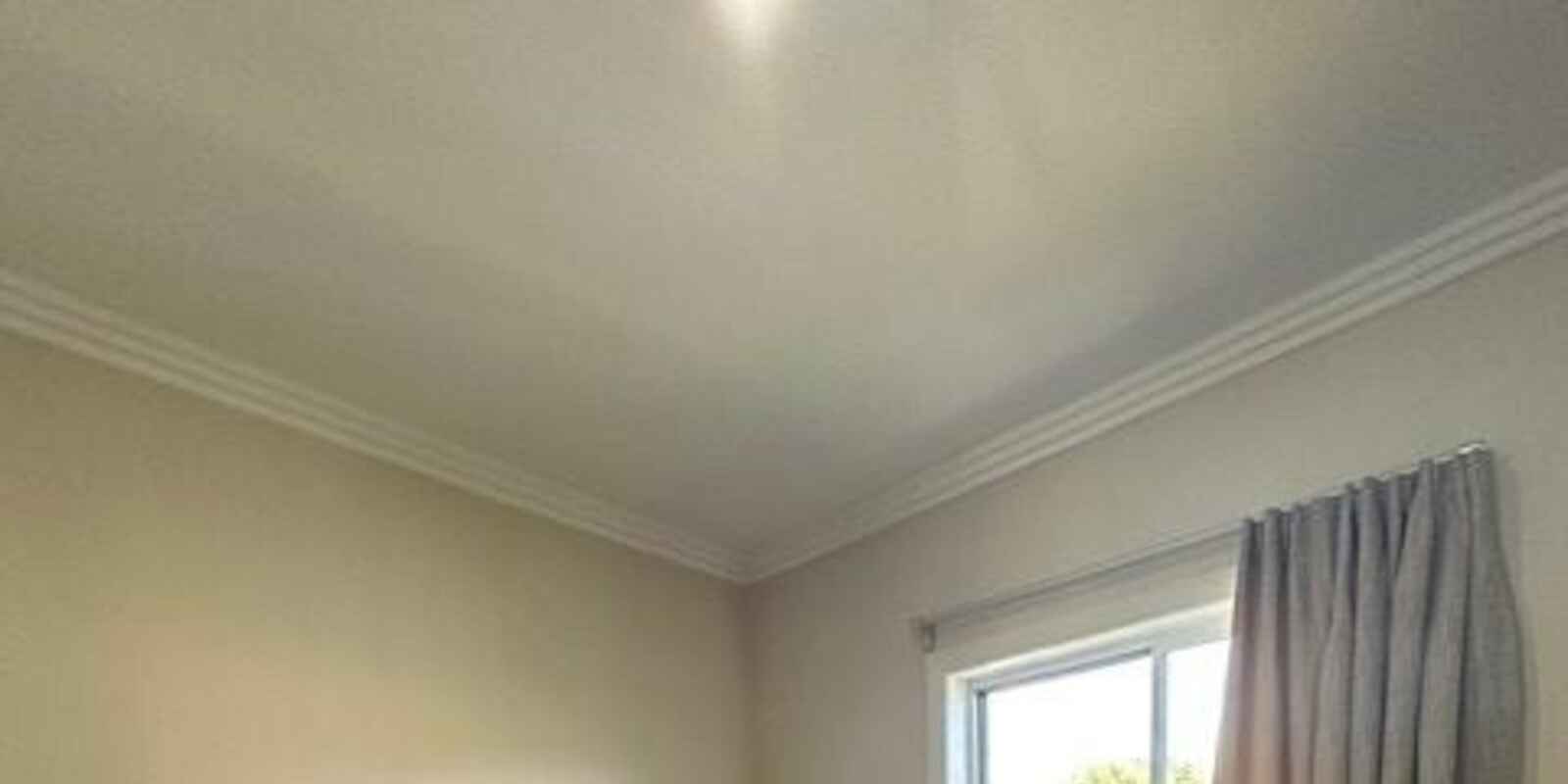 2a Solo Crescent, Fairfield East 2a Solo Crescent, Fairfield East