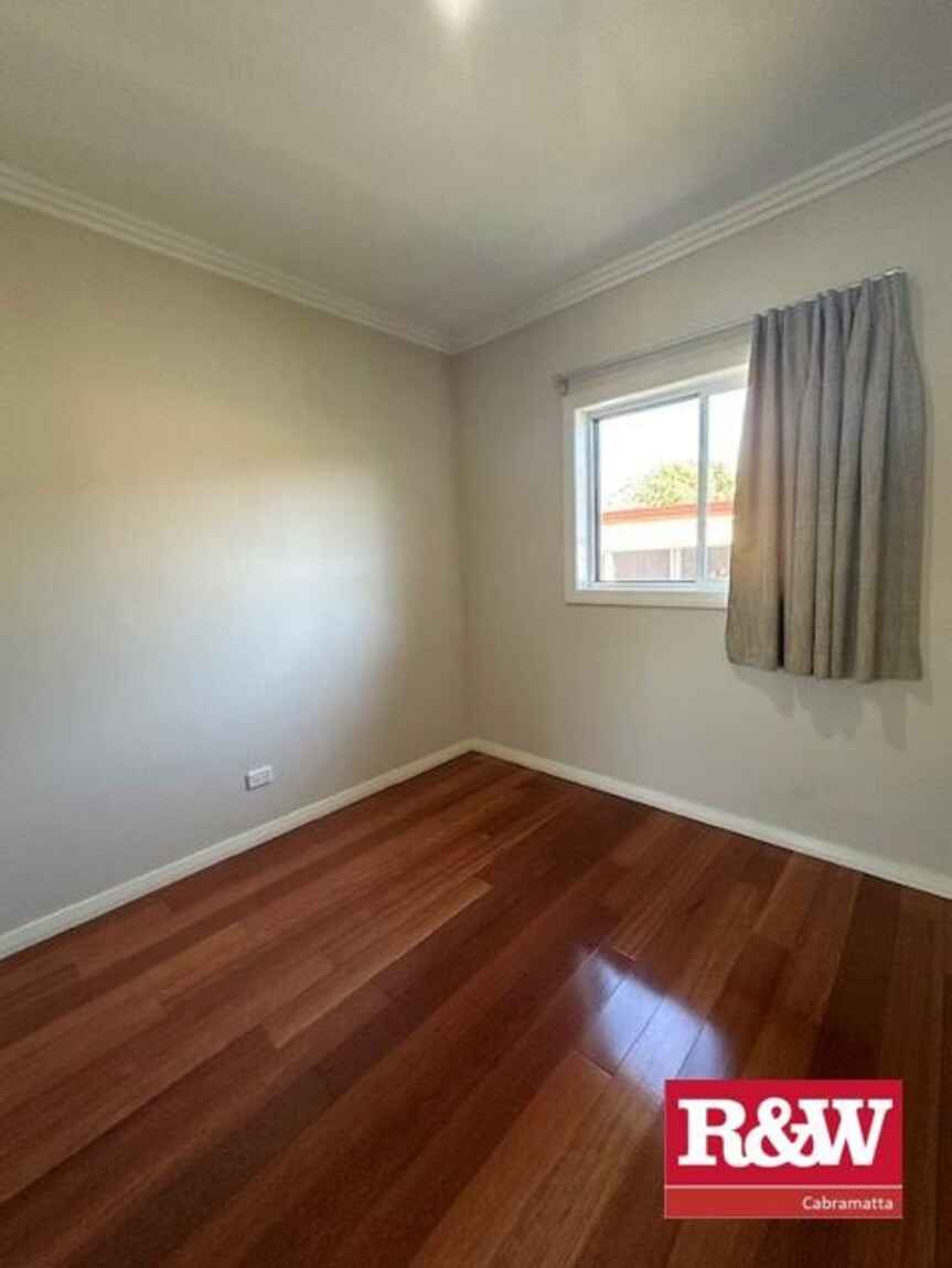 2a Solo Crescent, Fairfield East 2a Solo Crescent, Fairfield East