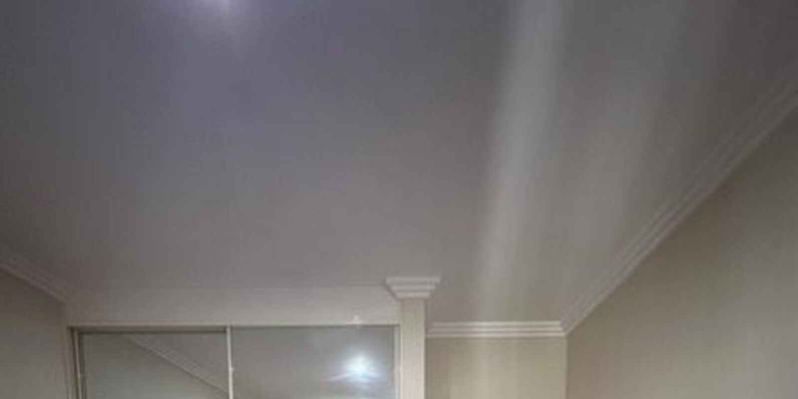 2a Solo Crescent, Fairfield East 2a Solo Crescent, Fairfield East