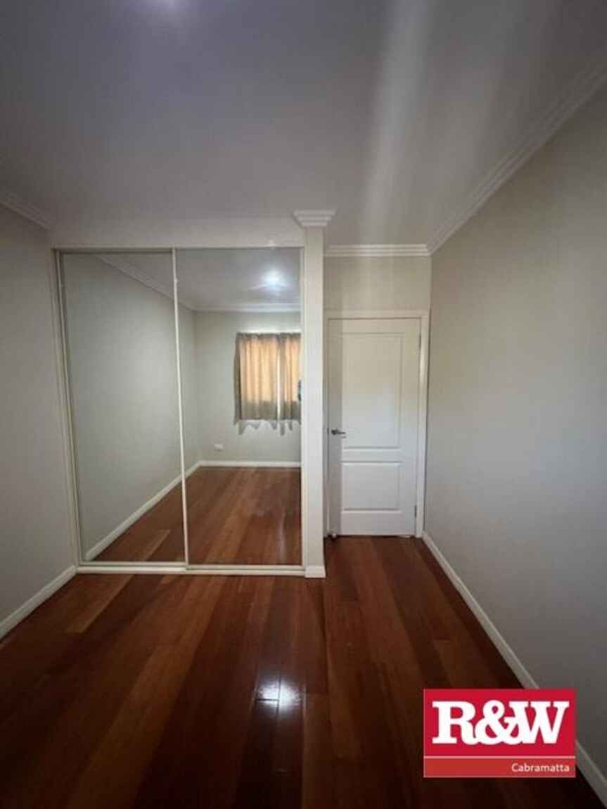 2a Solo Crescent, Fairfield East 2a Solo Crescent, Fairfield East