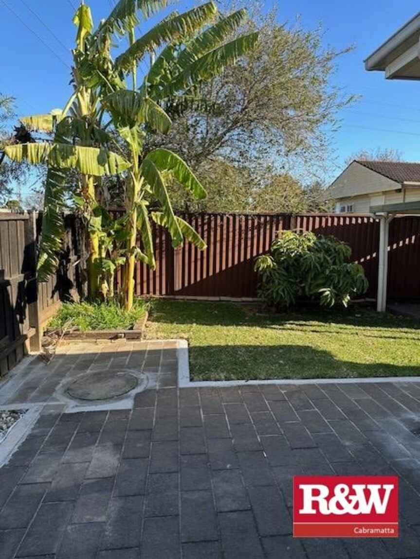 2a Solo Crescent, Fairfield East 2a Solo Crescent, Fairfield East