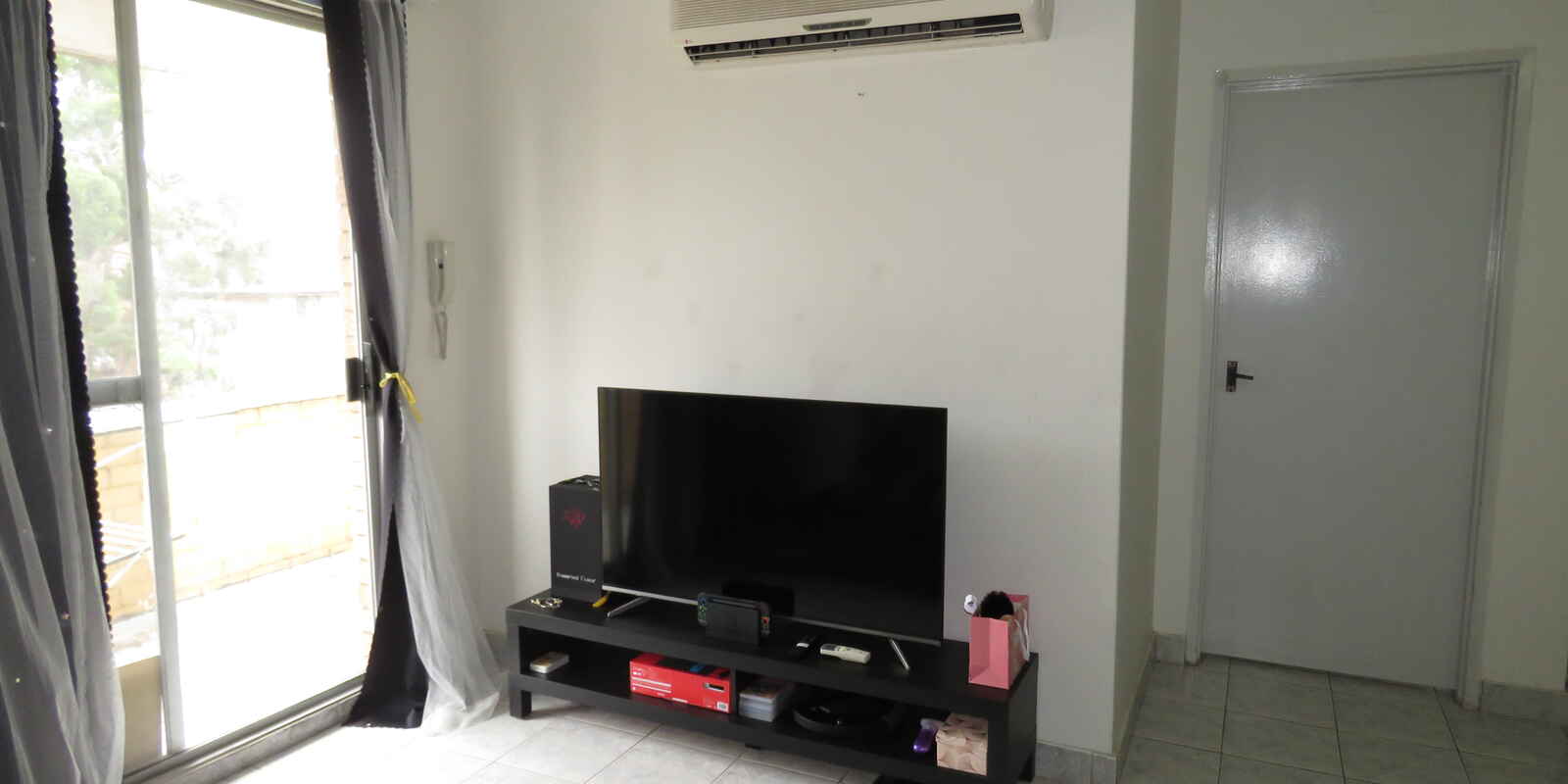 12/1 Equity Place Canley Vale