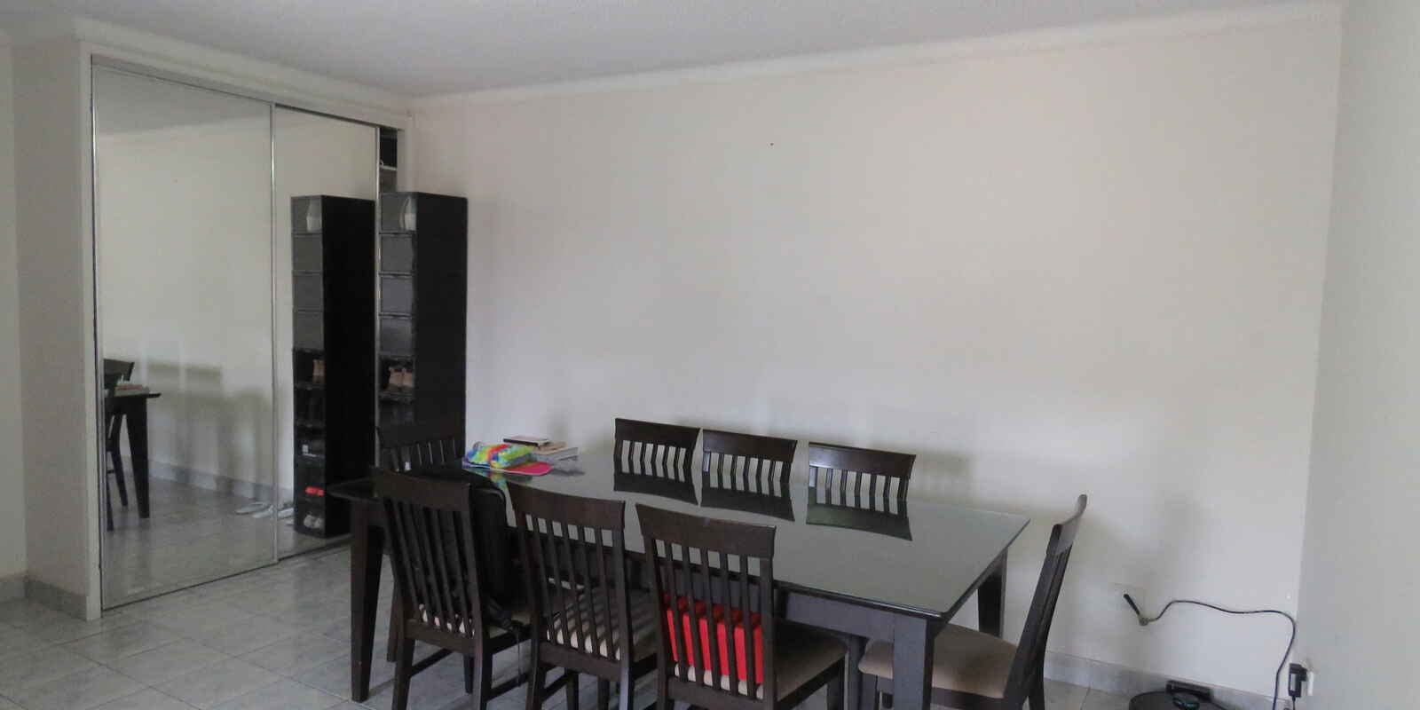 12/1 Equity Place Canley Vale