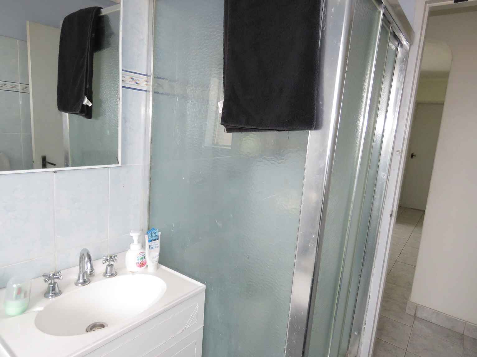 12/1 Equity Place Canley Vale