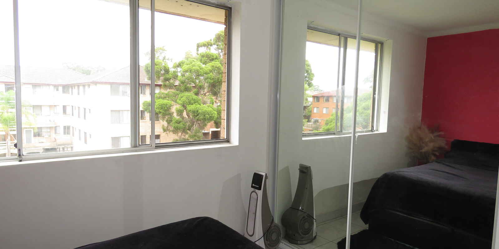 12/1 Equity Place Canley Vale