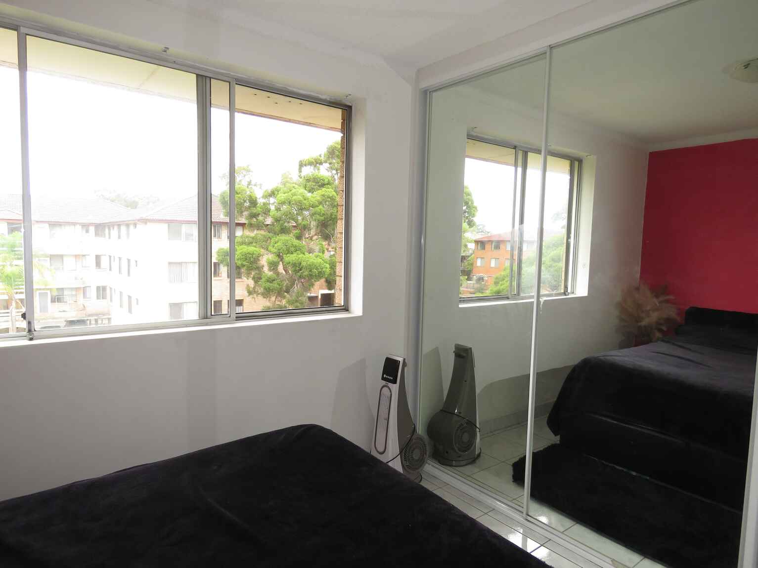 12/1 Equity Place Canley Vale